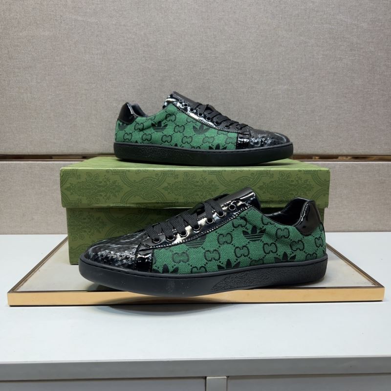 Gucci ACE Shoes